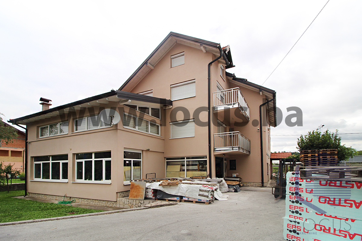 2 Vanjska slika 2.jpg